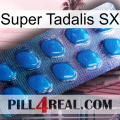 Super Tadalis SX viagra1